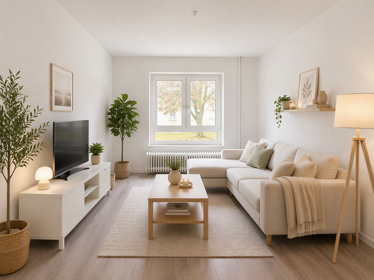 Rupinghofstraße 13, 44369 Dortmund