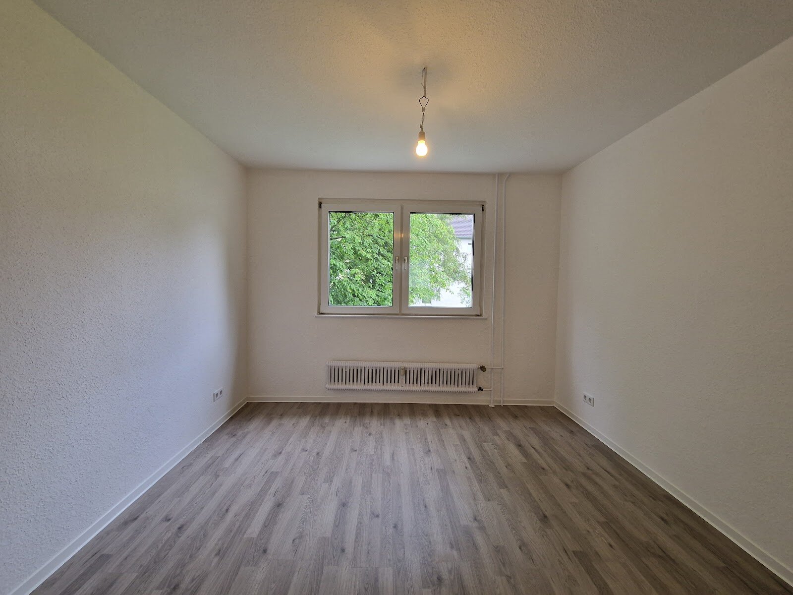 Rupinghofstraße 2, 44369 Dortmund