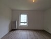 Erpinghofstraße 63, 44369 Dortmund