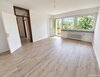 Briloner Straße 48, 44575 Castrop-Rauxel