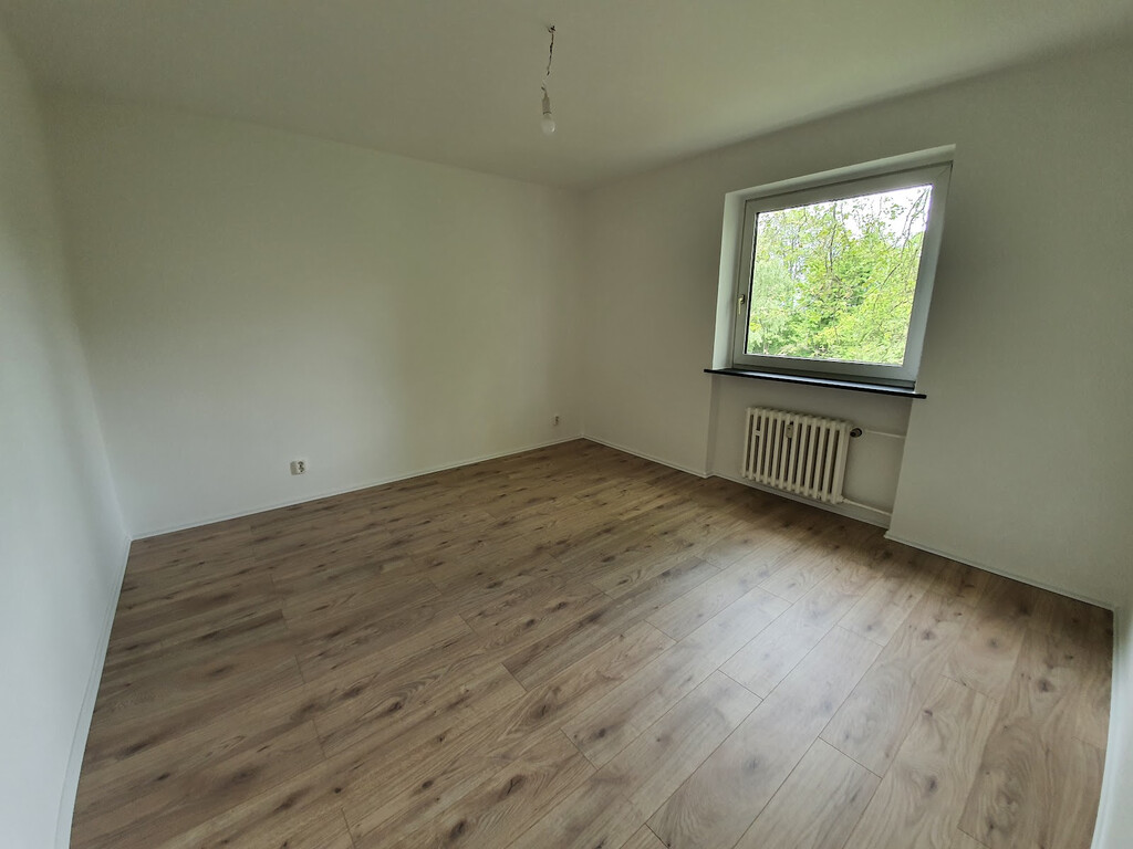 Briloner Straße 48, 44575 Castrop-Rauxel