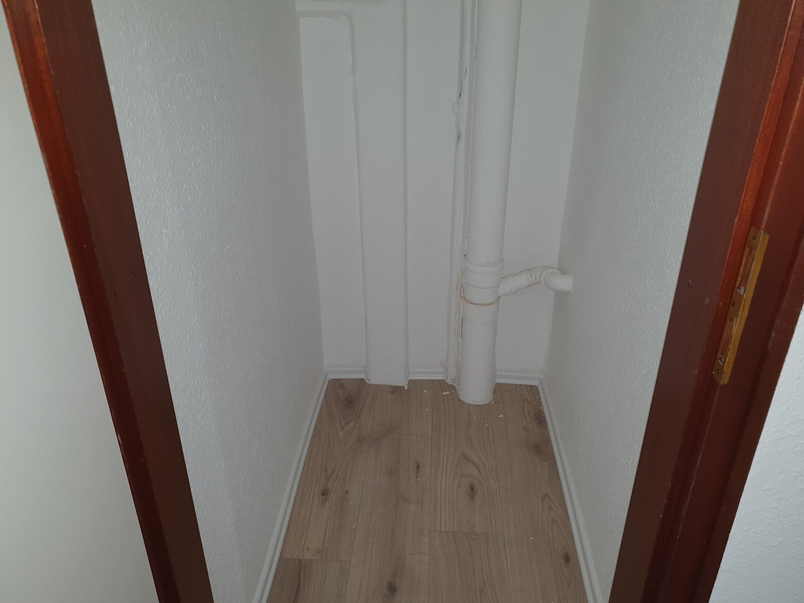 Briloner Straße 48, 44575 Castrop-Rauxel