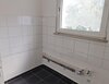 Ostpreußenstraße 1, 45770 Marl