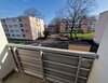 Ostpreußenstraße 3, 45770 Marl