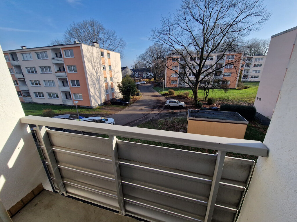 Ostpreußenstraße 3, 45770 Marl