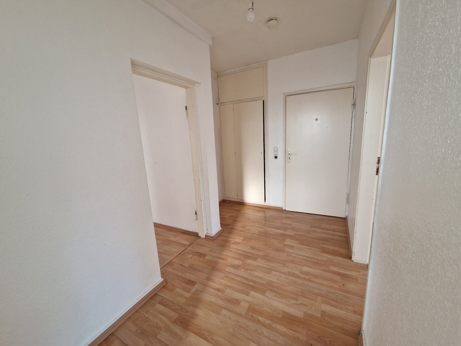 Ostpreußenstraße 3, 45770 Marl