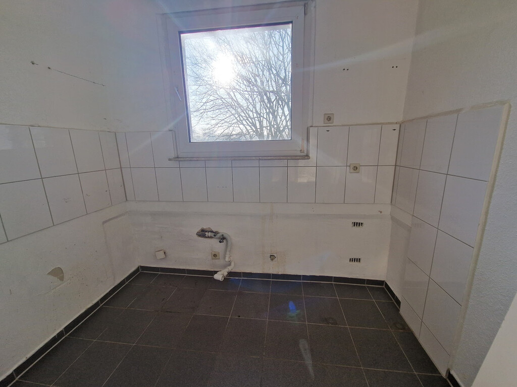Ostpreußenstraße 3, 45770 Marl