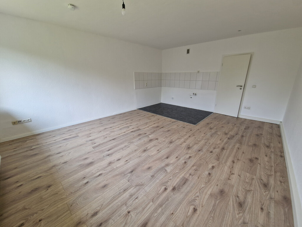 Ostpreußenstraße 5, 45770 Marl