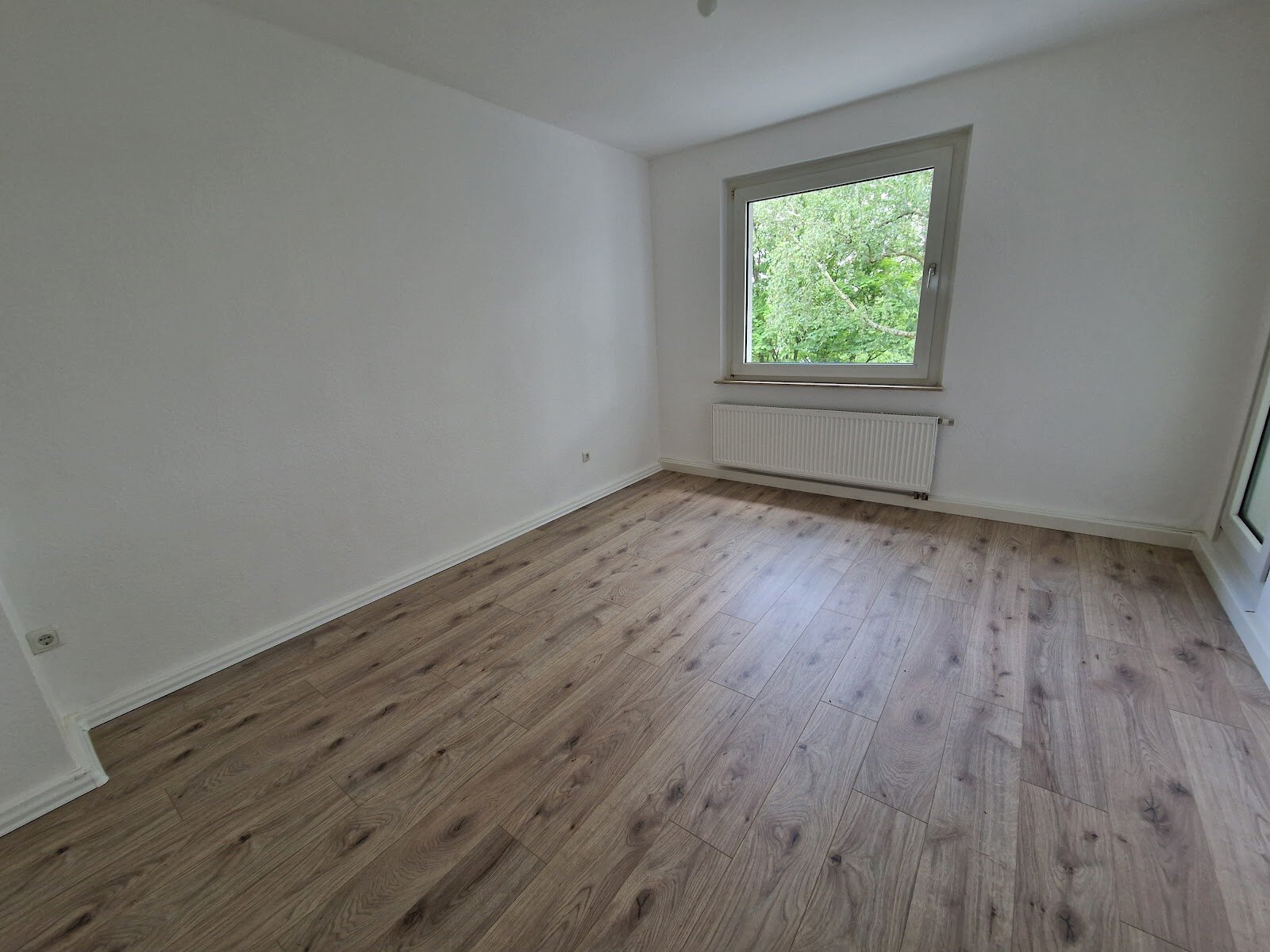 Ostpreußenstraße 5, 45770 Marl