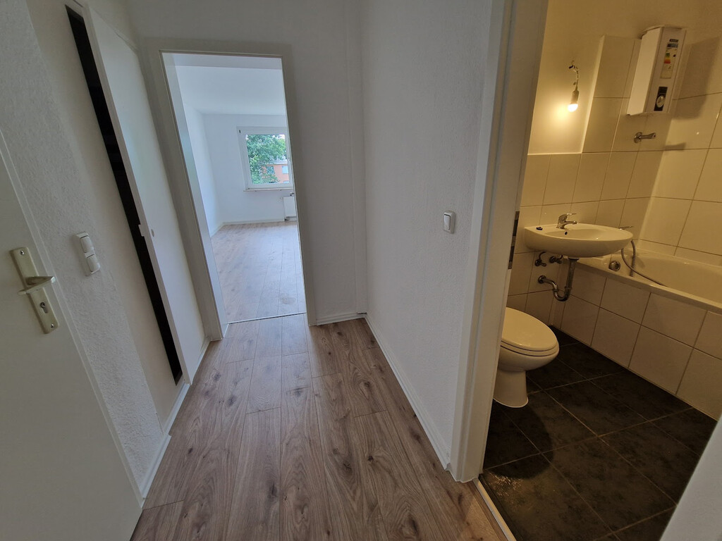 Ostpreußenstraße 5, 45770 Marl