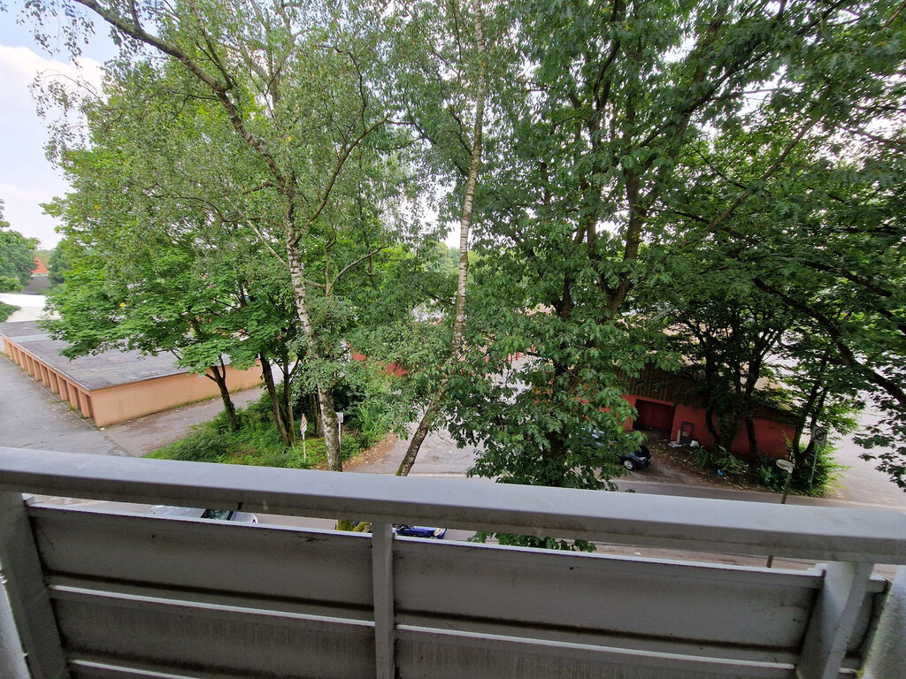 Ostpreußenstraße 5, 45770 Marl