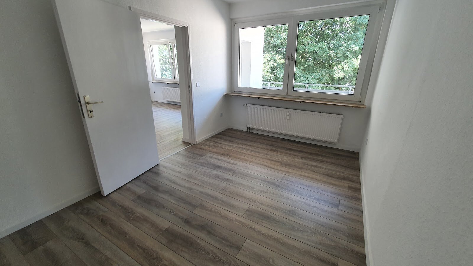 Ostpreußenstraße 10, 45770 Marl