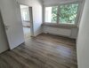 Ostpreußenstraße 10, 45770 Marl