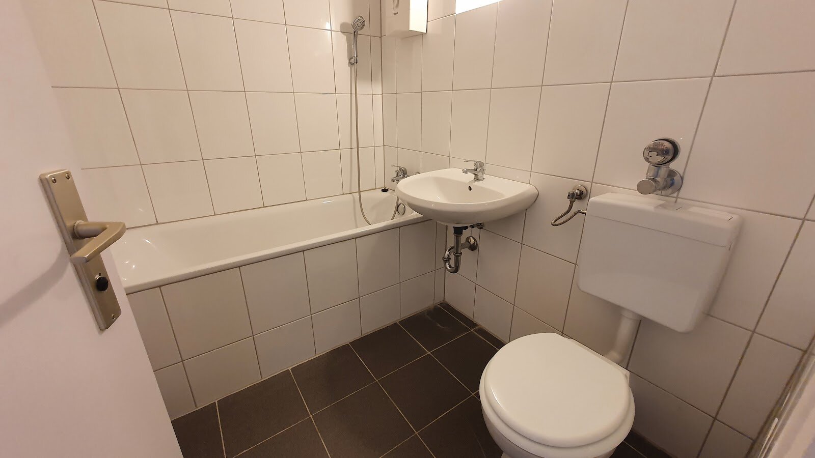 Ostpreußenstraße 10, 45770 Marl