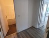 Ostpreußenstraße 10, 45770 Marl