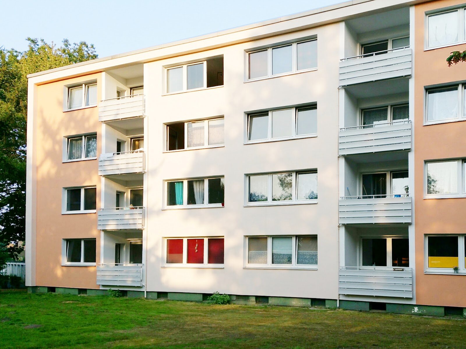 Ostpreußenstraße 10, 45770 Marl