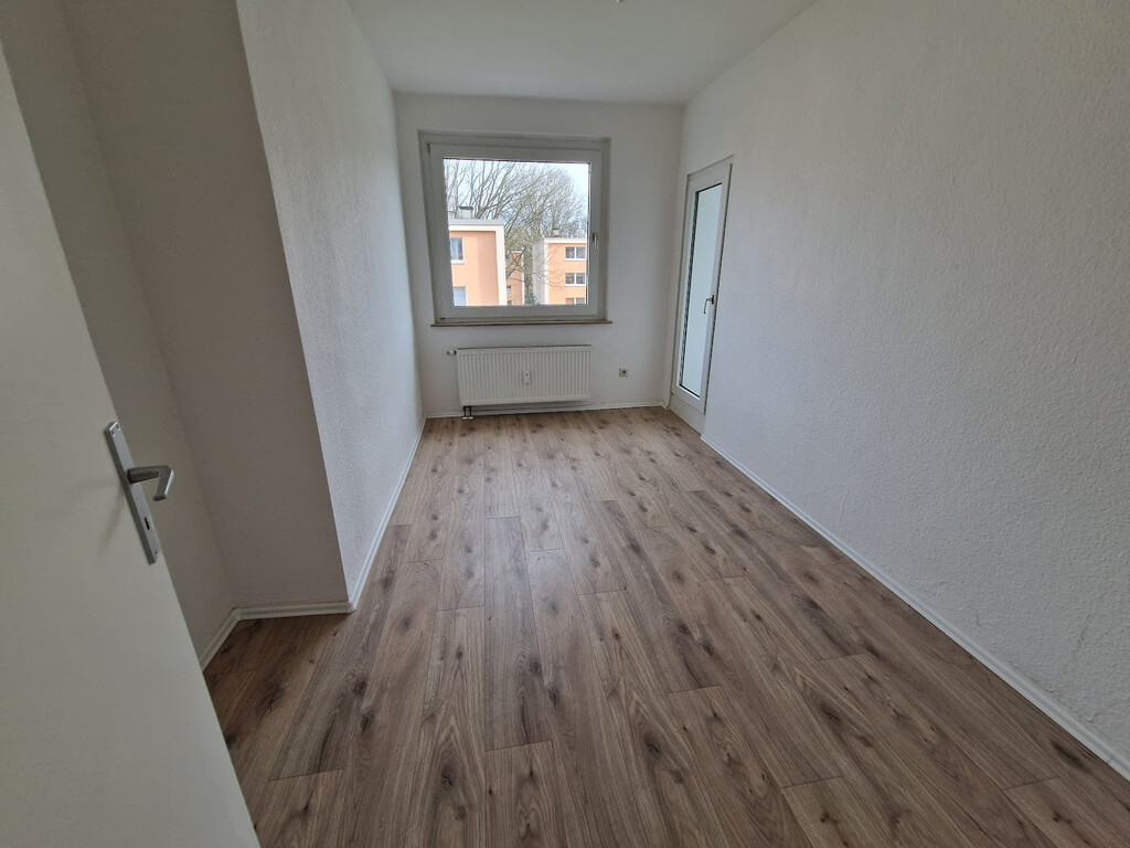 Ostpreußenstraße 10, 45770 Marl