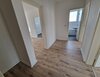 Ostpreußenstraße 10, 45770 Marl