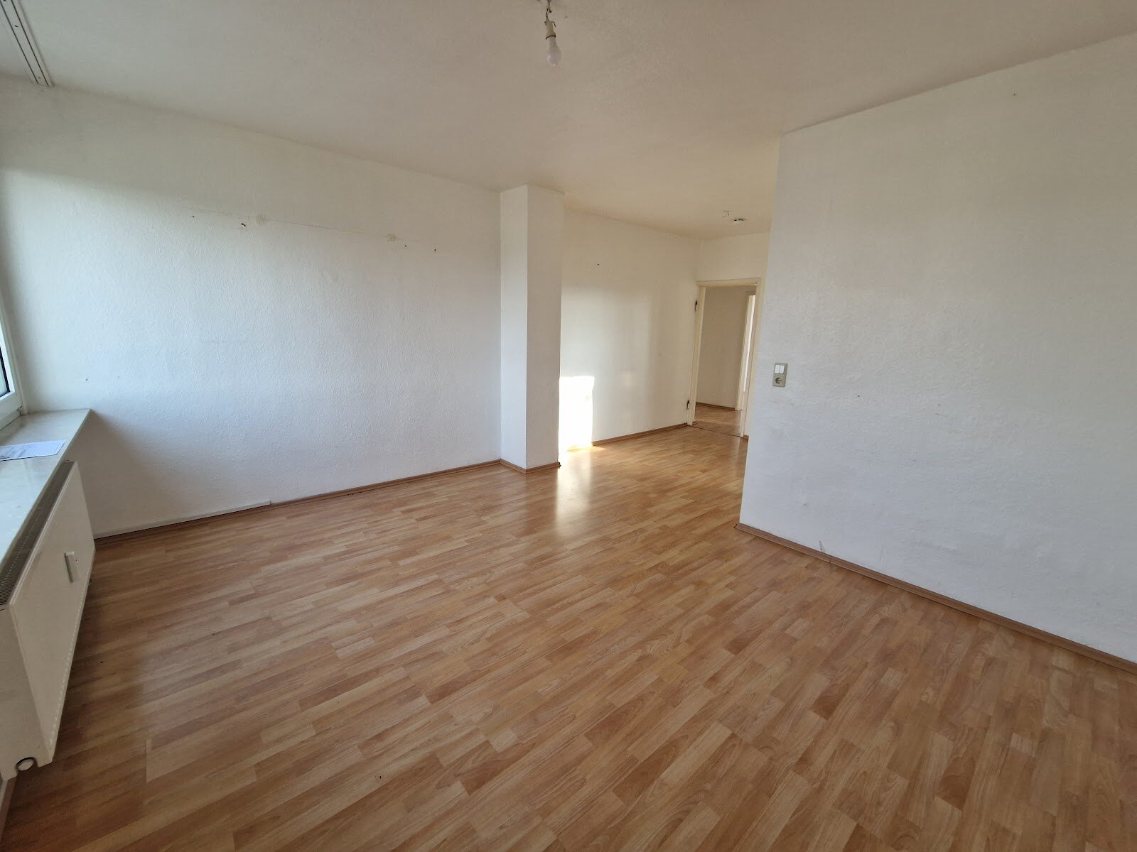 Ostpreußenstraße 20, 45770 Marl