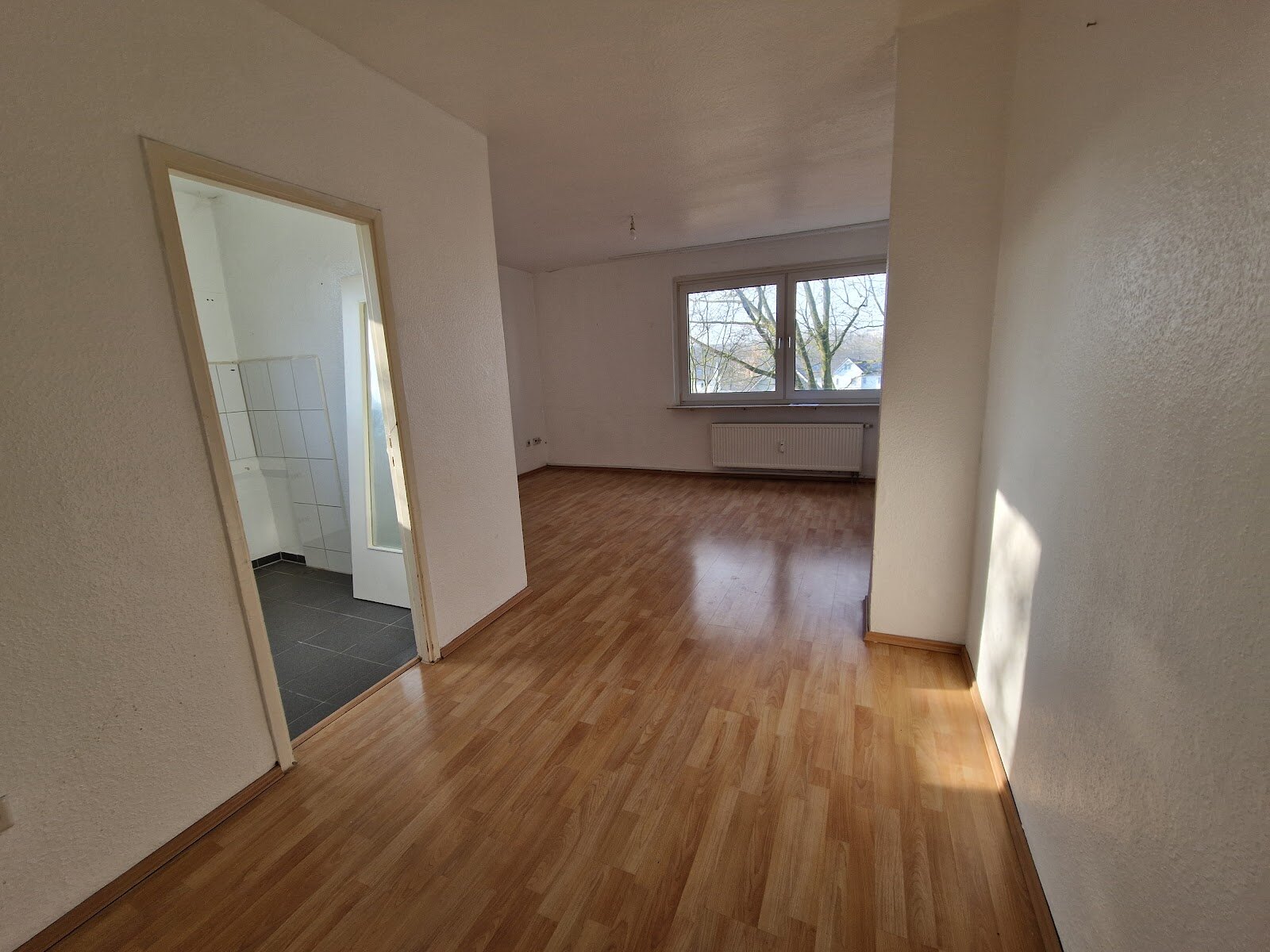 Ostpreußenstraße 20, 45770 Marl