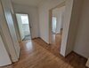 Ostpreußenstraße 20, 45770 Marl