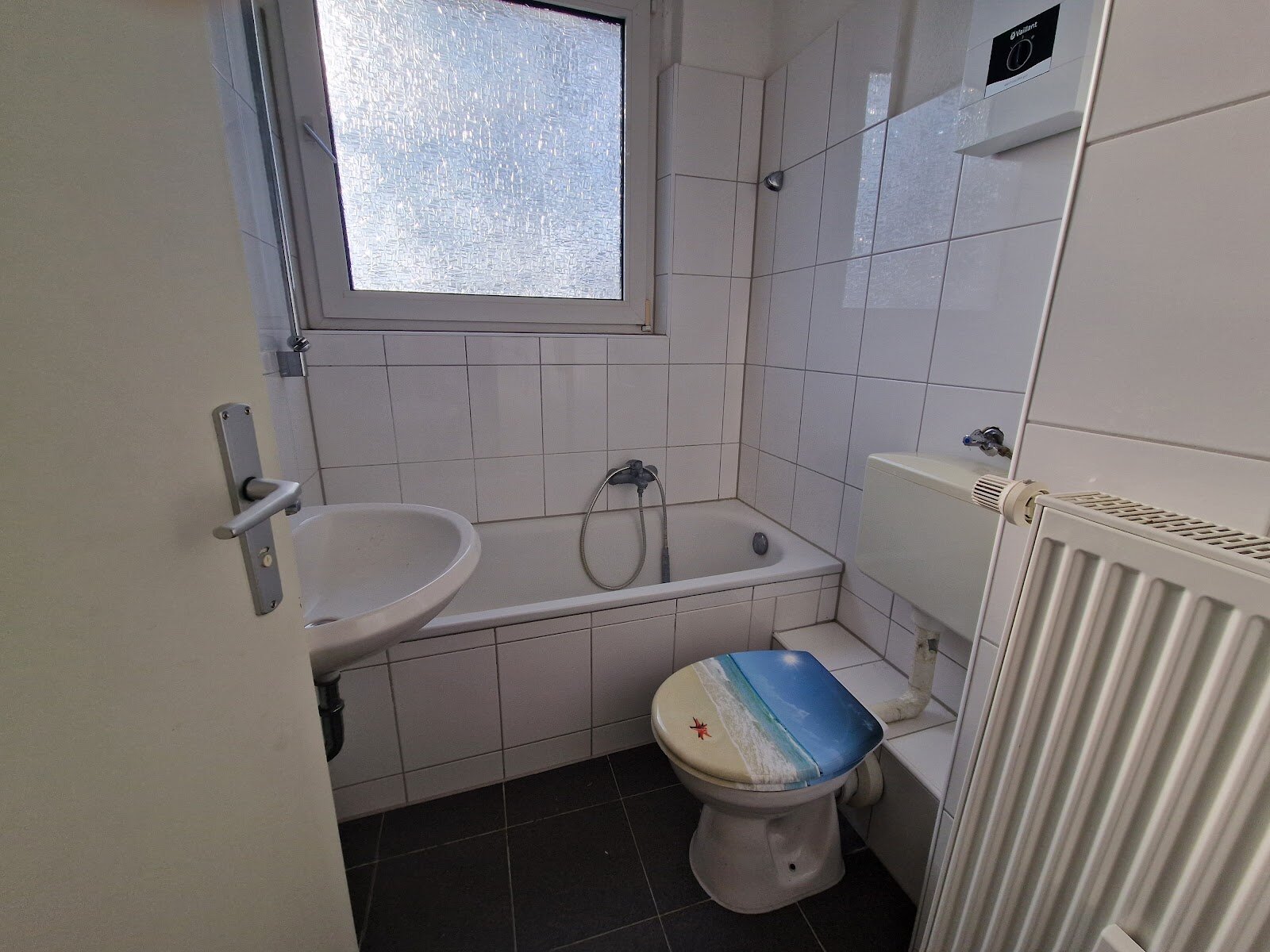 Ostpreußenstraße 20, 45770 Marl