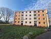 Ostpreußenstraße 20, 45770 Marl