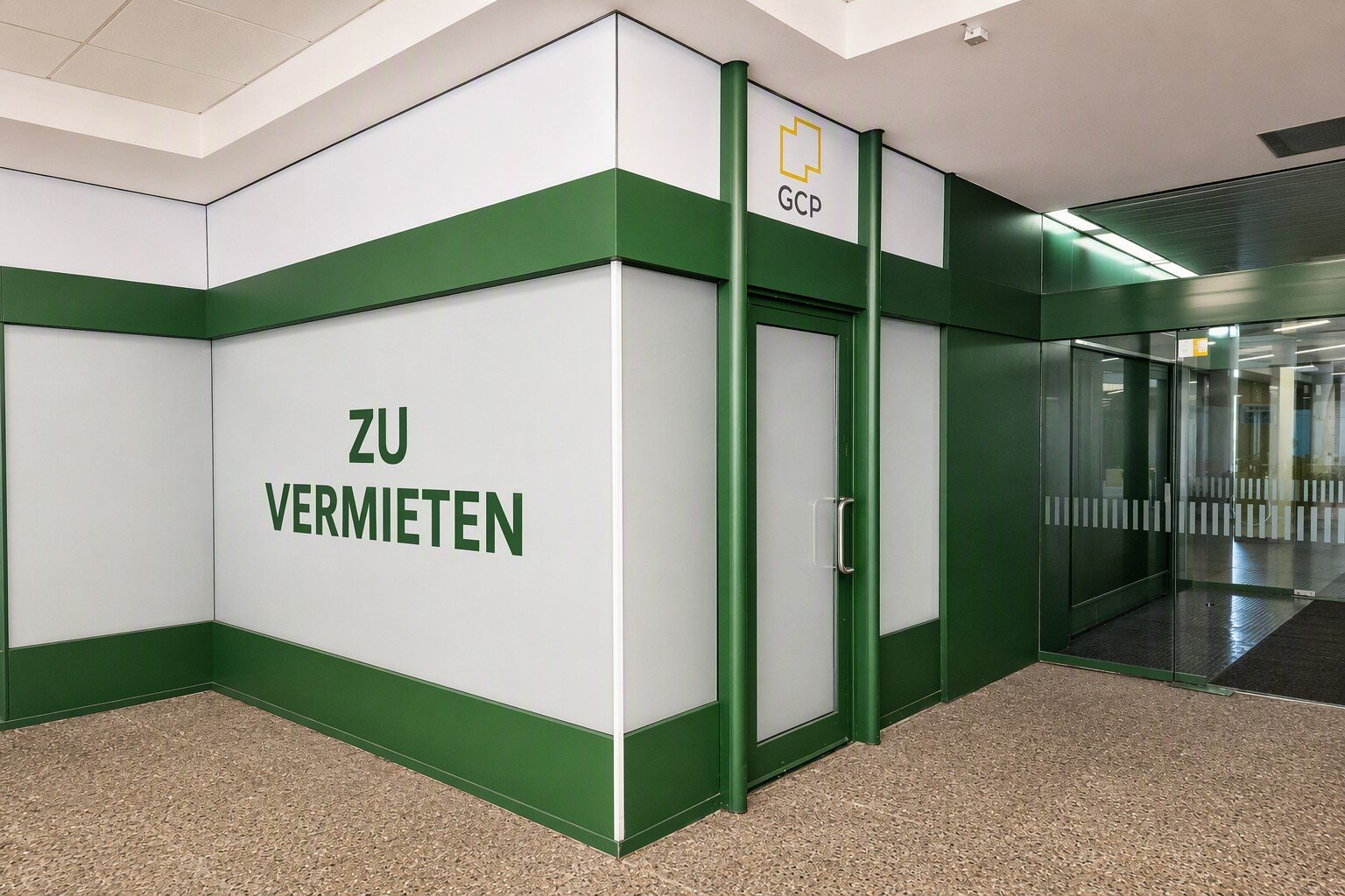Hainstraße 25, 90461 Nürnberg
