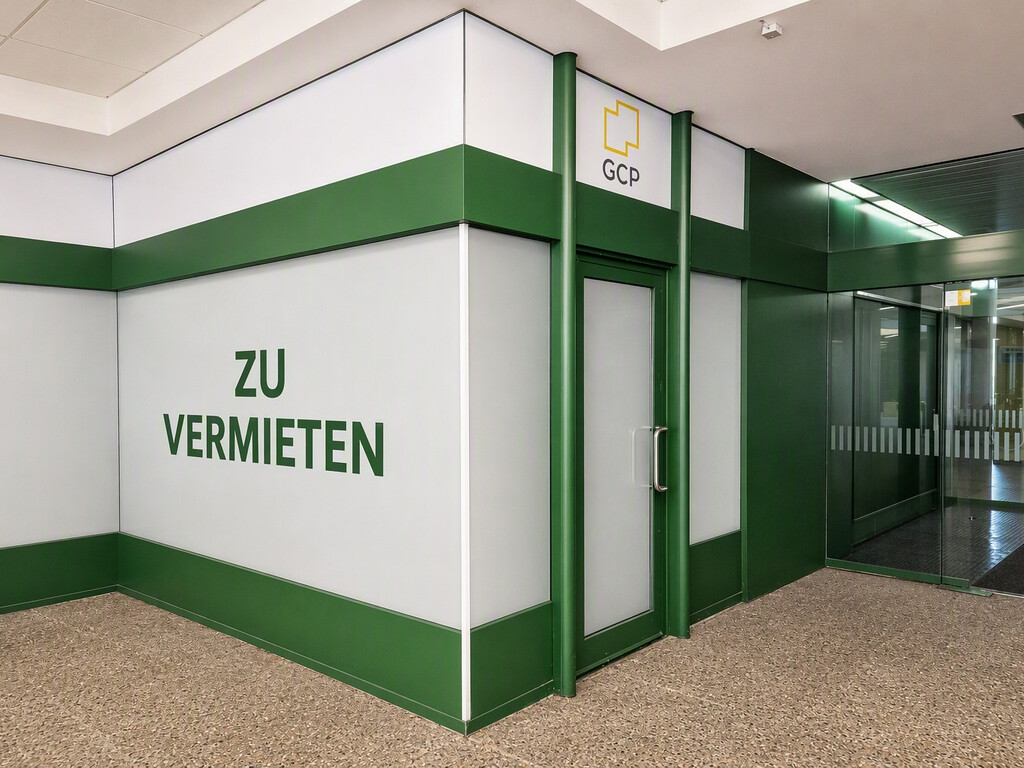 Hainstraße 25, 90461 Nürnberg