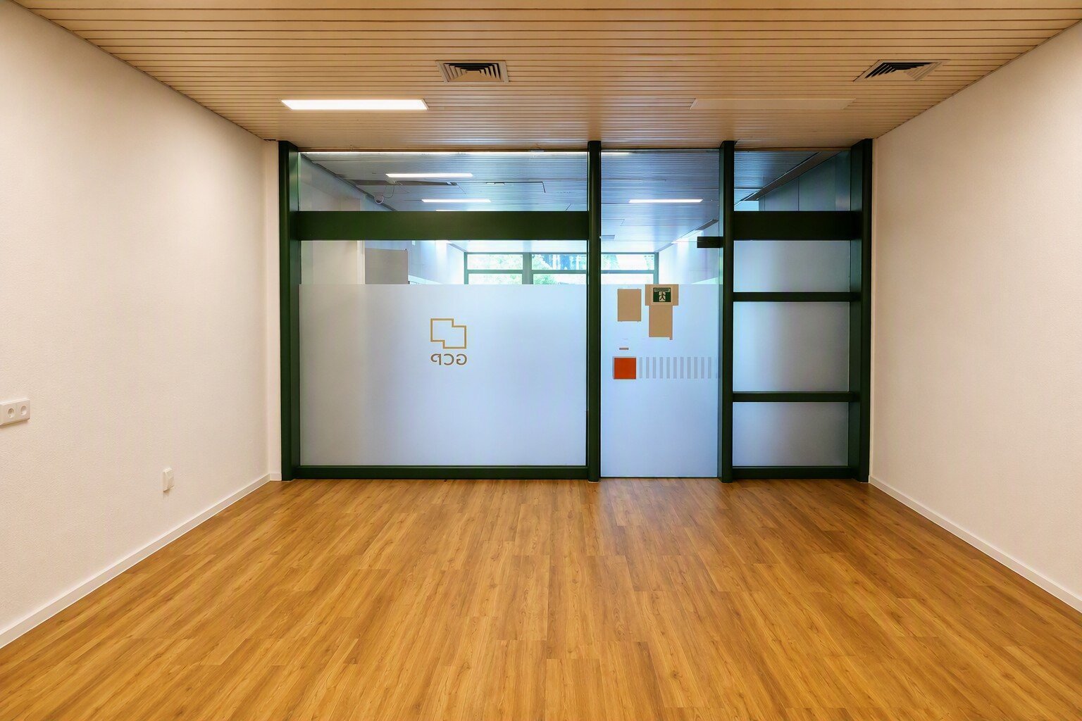Hainstraße 25, 90461 Nürnberg