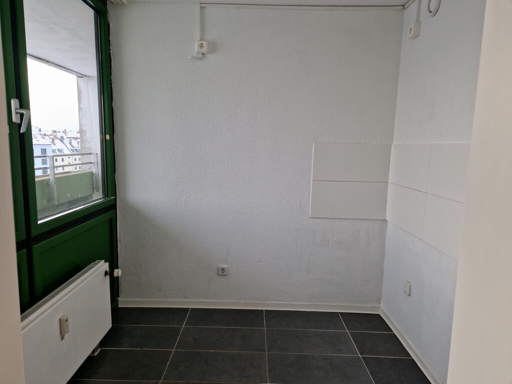 Hainstraße 25, 90461 Nürnberg