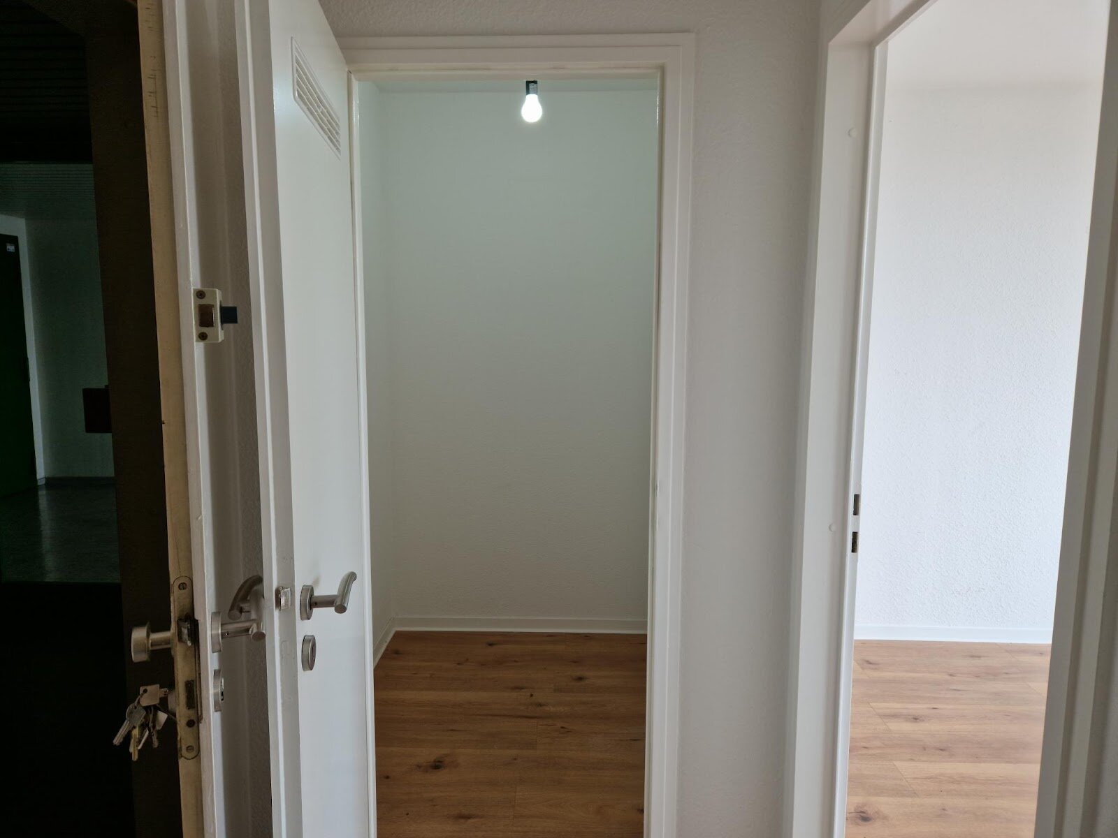 Hainstraße 25, 90461 Nürnberg