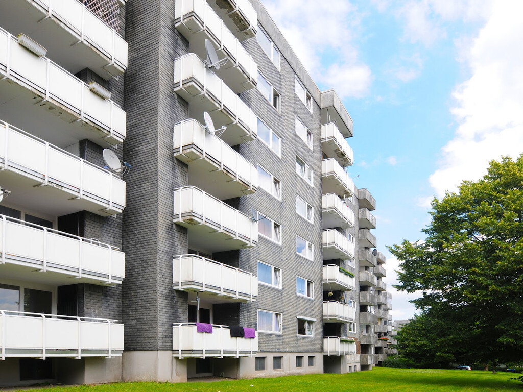 Ubierweg 9, 42653 Solingen