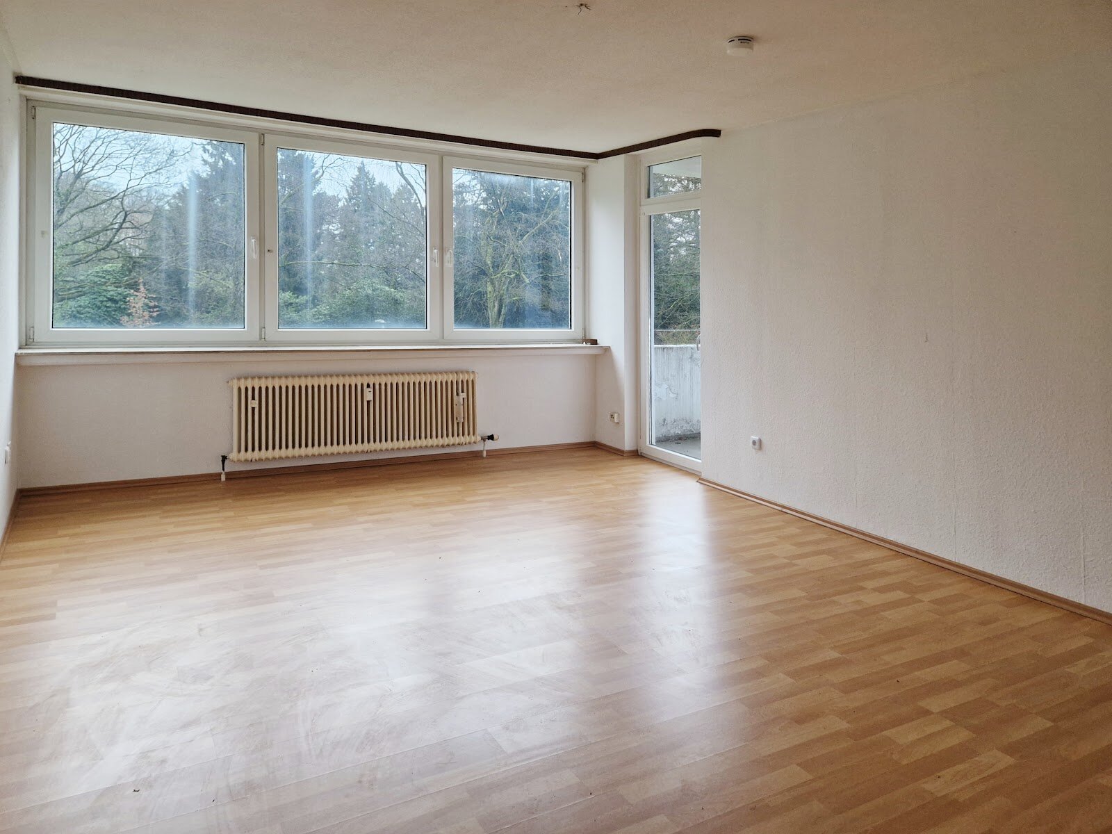 Ubierweg 9, 42653 Solingen