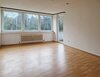 Ubierweg 9, 42653 Solingen