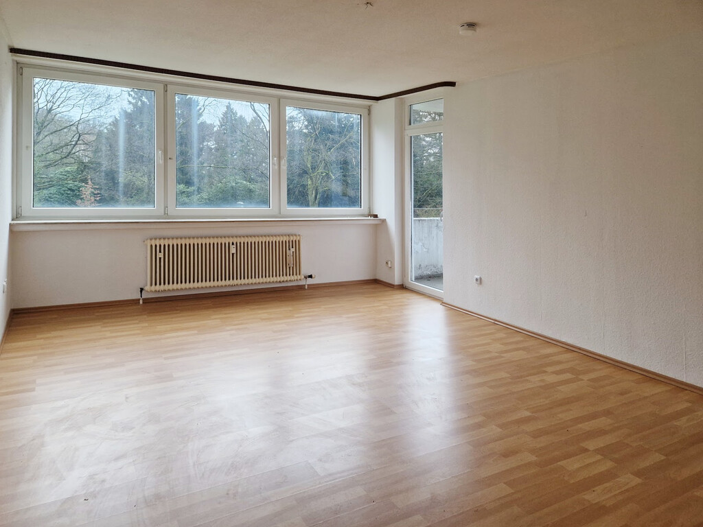 Ubierweg 9, 42653 Solingen