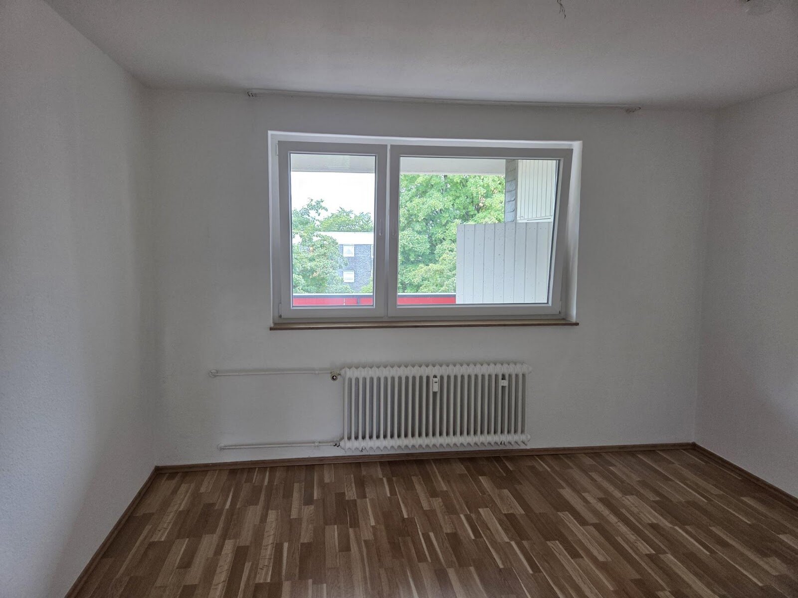 Alte Heerstraße 3, 42719 Solingen