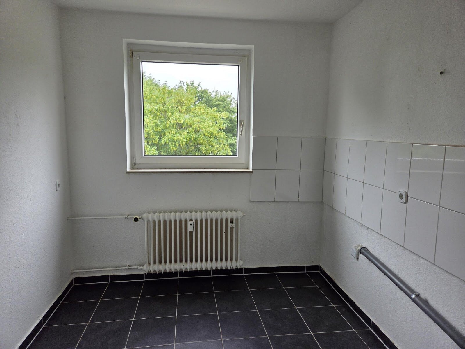Alte Heerstraße 3, 42719 Solingen