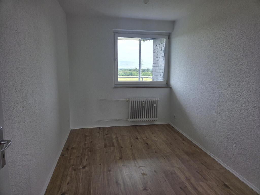 Alte Heerstraße 7, 42719 Solingen