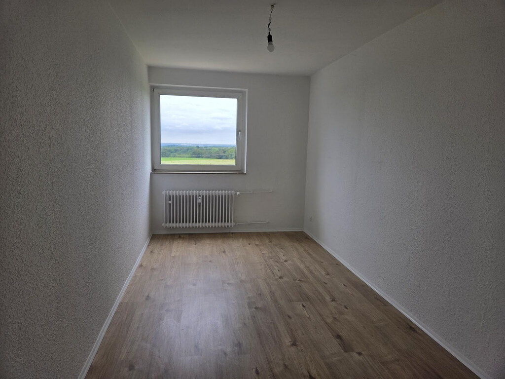 Alte Heerstraße 7, 42719 Solingen