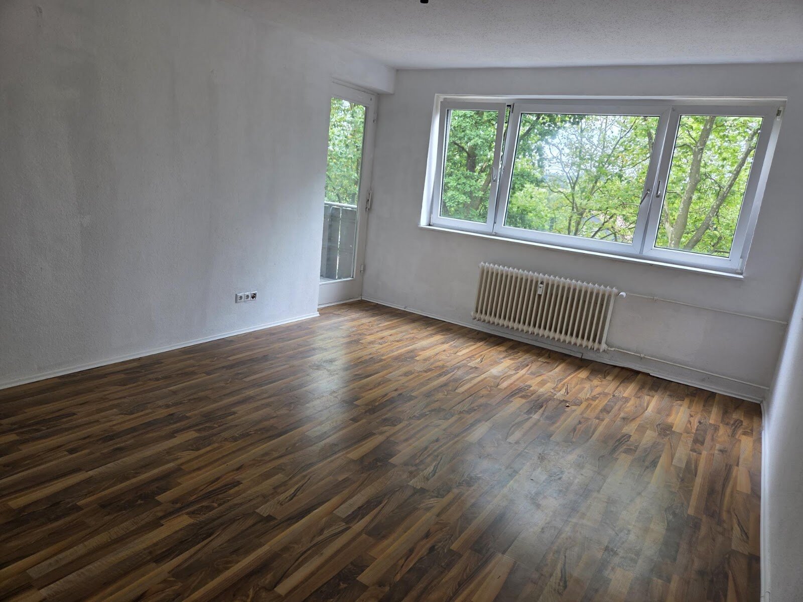 Hasselstraße 127, 42651 Solingen