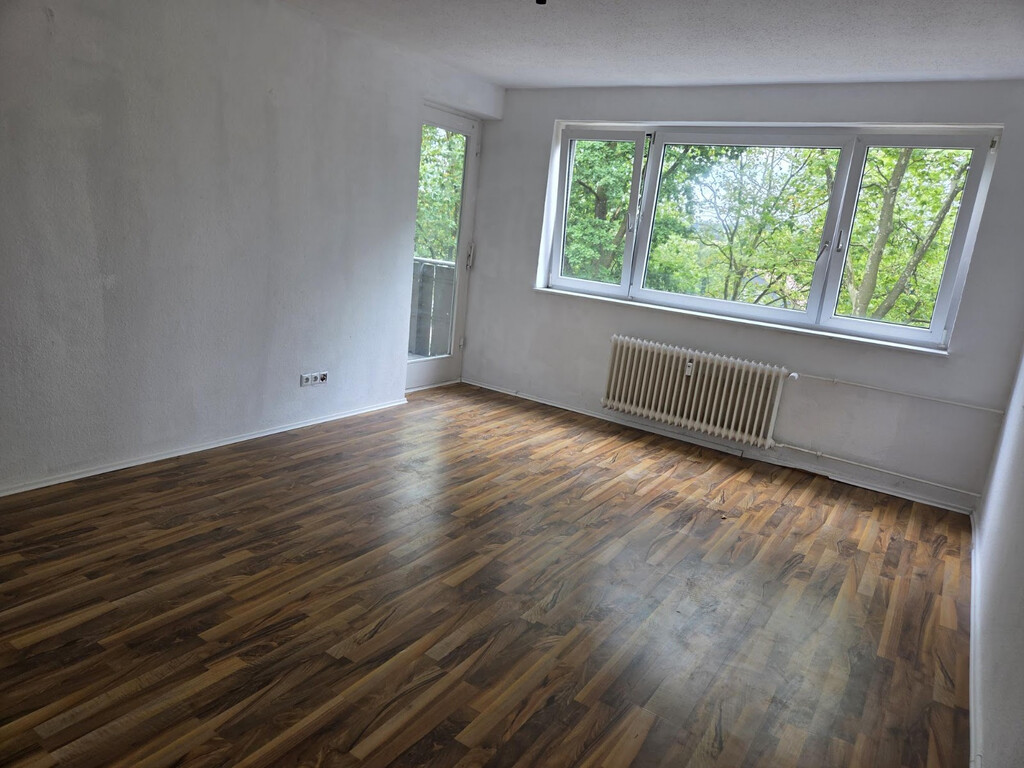 Hasselstraße 127, 42651 Solingen