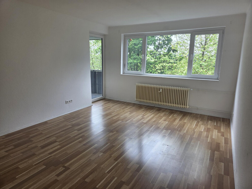 Hasselstraße 127, 42651 Solingen
