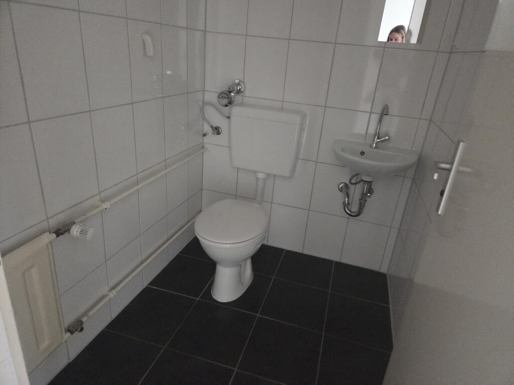 Hasselstraße 127, 42651 Solingen