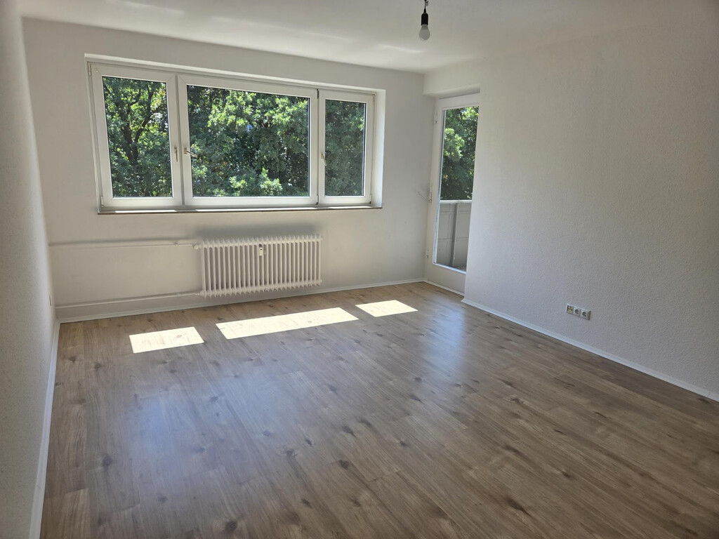 Hasselstraße 161, 42651 Solingen