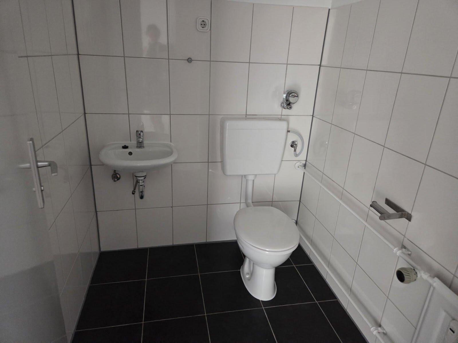 Hasselstraße 161, 42651 Solingen