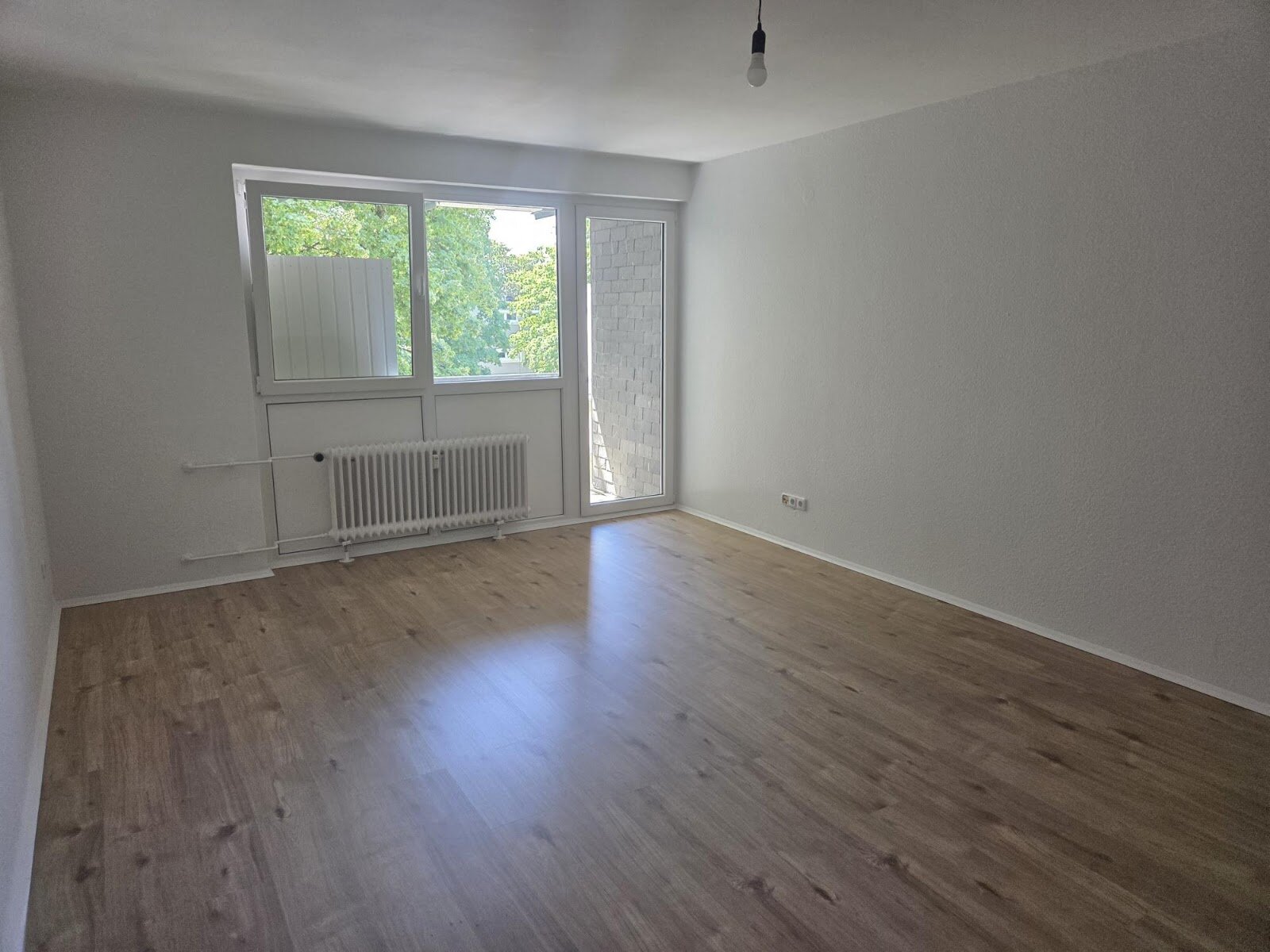 Hasselstraße 131, 42651 Solingen