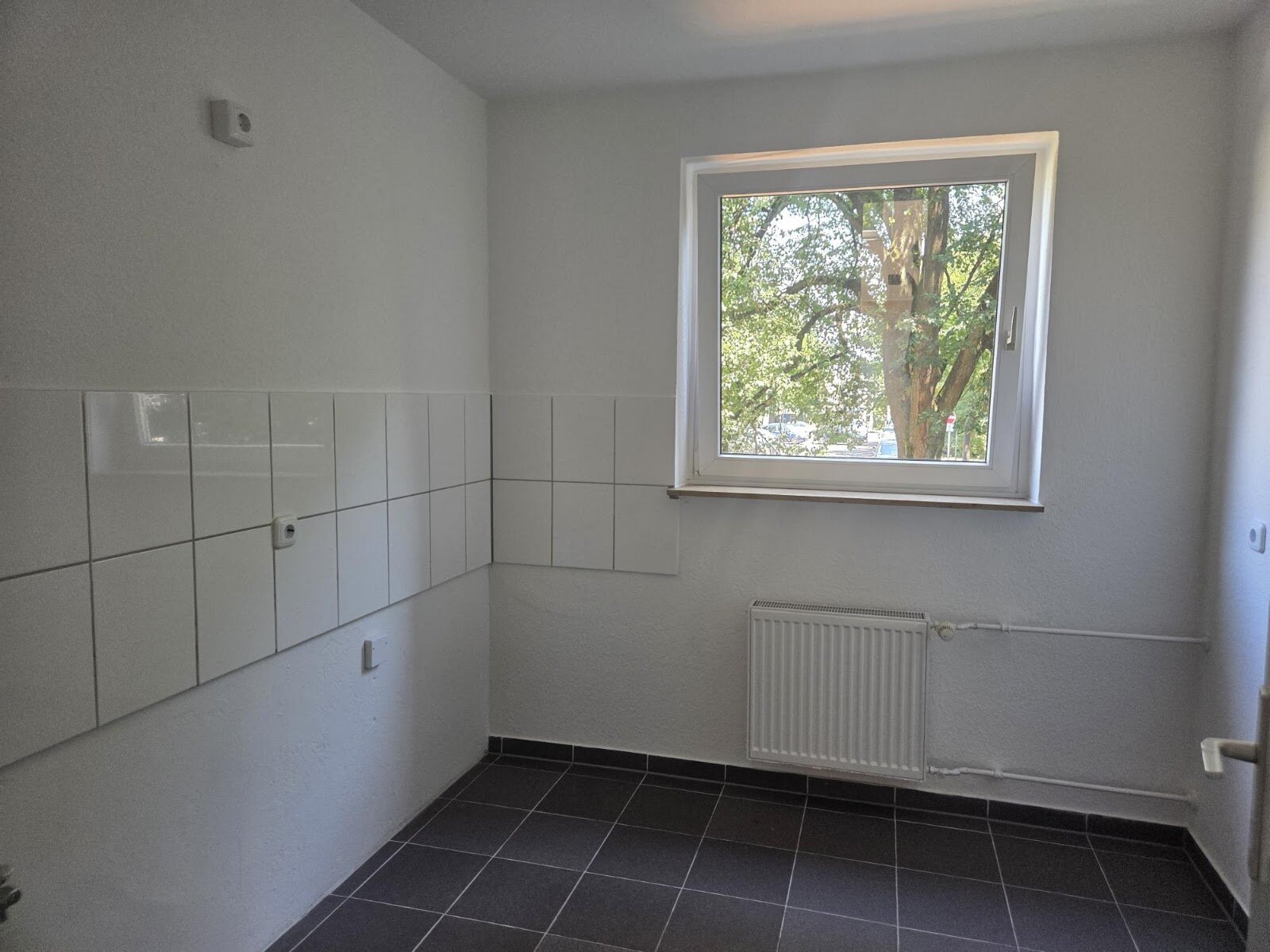 Hasselstraße 131, 42651 Solingen