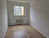 Hasselstraße 206, 42651 Solingen