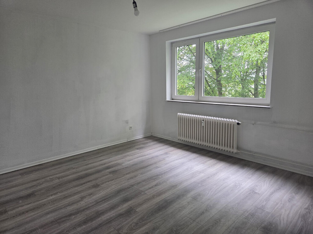 Hasselstraße 202, 42651 Solingen